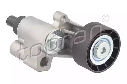 Устройство для натяжения ремня, ремень ГРМ TOPRAN купить