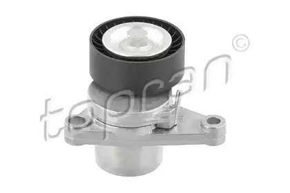 Натяжитель ремня, клиновой зубча TOPRAN купить