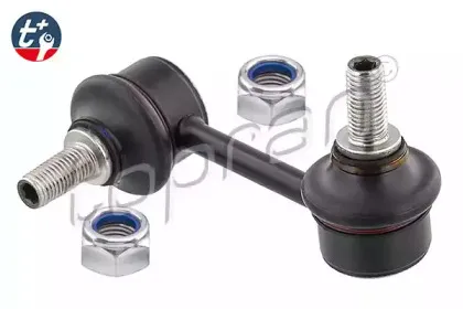 Тяга / стойка, стабилизатор TOPRAN купить