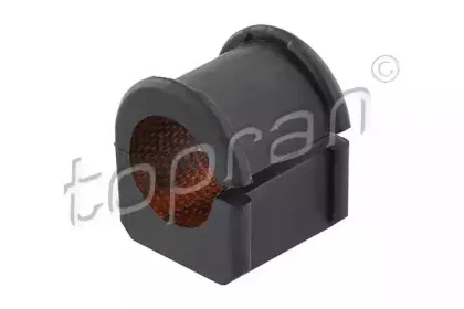 Опора, стабилизатор TOPRAN купить