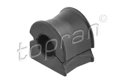 Опора, стабилизатор TOPRAN купить