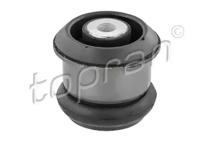 Подвеска, автоматическая коробка передач TOPRAN купить