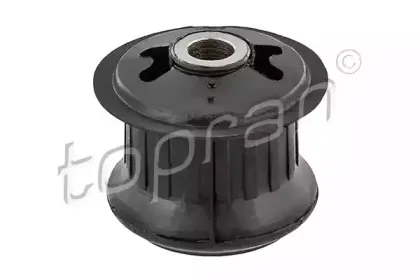 Подвеска, автоматическая коробка передач TOPRAN купить