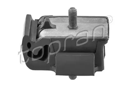 Подвеска, ступенчатая коробка передач TOPRAN купить