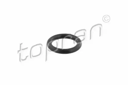 Прокладка, впускной коллектор TOPRAN купить