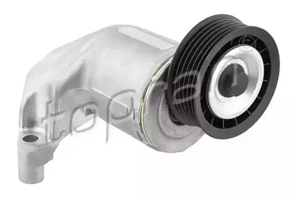 Натяжитель ремня, клиновой зубча TOPRAN купить