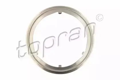 Прокладка, труба выхлопного газа TOPRAN купить