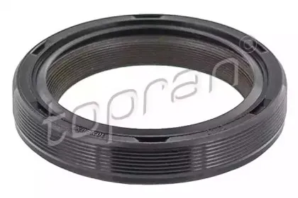 Уплотняющее кольцо, коленчатый вал TOPRAN купить