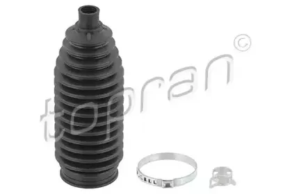 Комплект пылника, рулевое управление TOPRAN купить