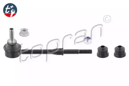 Тяга / стойка, стабилизатор TOPRAN купить