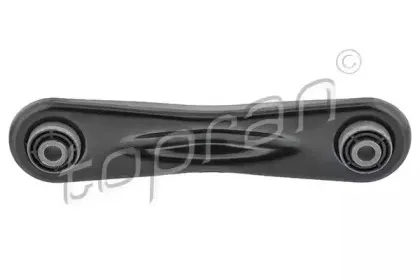 Рычаг независимой подвески колеса, подвеска колеса TOPRAN купить