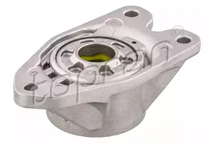 Опора стойки амортизатора TOPRAN купить