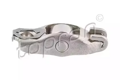 Балансир, управление двигателем TOPRAN купить