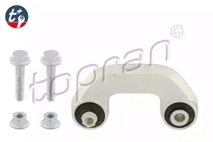 Тяга / стойка, стабилизатор TOPRAN купить