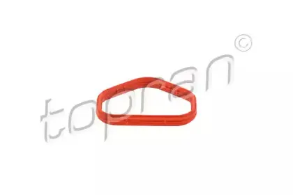 Прокладка, впускной коллектор TOPRAN купить