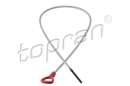 Щуп масляный для автоматической коробки передач TOPRAN купить