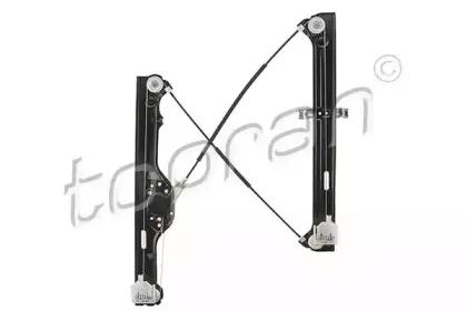 Подъемное устройство для окон TOPRAN купить