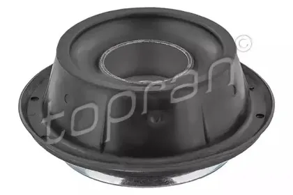 Опора стойки амортизатора TOPRAN купить