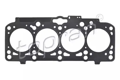 Прокладка, головка цилиндра TOPRAN купить