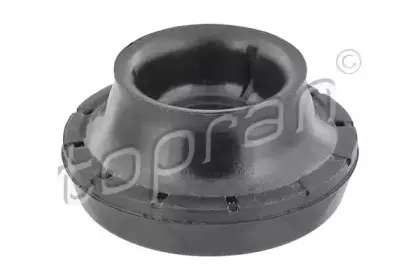 Опора стойки амортизатора TOPRAN купить