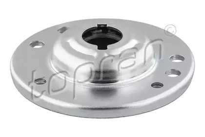 Опора стойки амортизатора TOPRAN купить