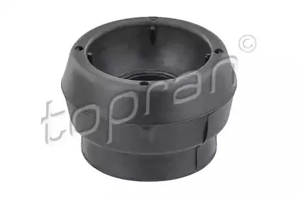 Опора стойки амортизатора TOPRAN купить