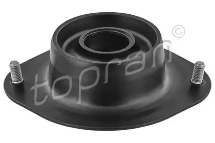 Опора стойки амортизатора TOPRAN купить