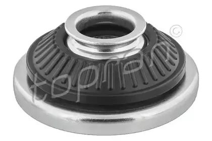 Опора стойки амортизатора TOPRAN купить