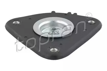 Опора стойки амортизатора TOPRAN купить