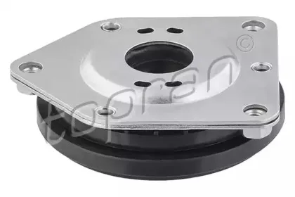 Опора стойки амортизатора TOPRAN купить