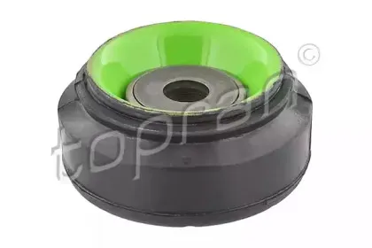 Опора стойки амортизатора TOPRAN купить