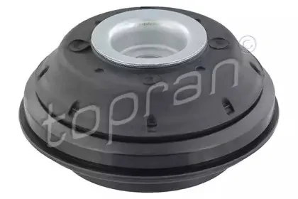 Опора стойки амортизатора TOPRAN купить