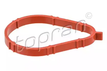 Прокладка, впускной коллектор TOPRAN купить