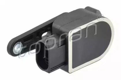 Датчик, ксеноновый свет (регулировка угла наклона фар) TOPRAN купить