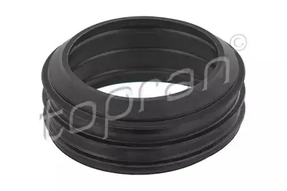 Прокладка, впускной коллектор TOPRAN купить