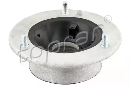 Опора стойки амортизатора TOPRAN купить