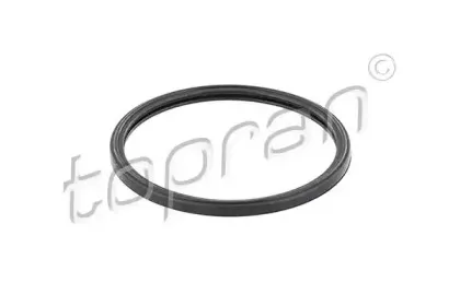 Прокладка, термостат TOPRAN купить