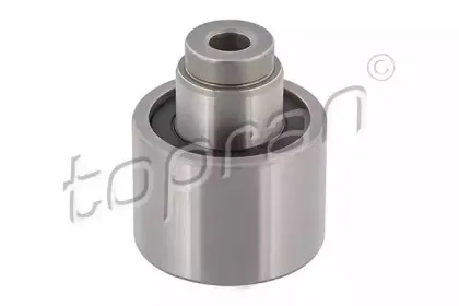 Паразитный / Ведущий ролик, зубчатый ремень TOPRAN купить