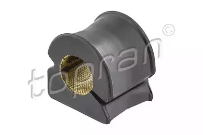 Опора, стабилизатор TOPRAN купить