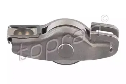 Балансир, управление двигателем TOPRAN купить