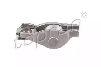 Балансир, управление двигателем TOPRAN купить