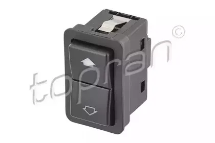 Выключатель, стеклолодъемник TOPRAN купить