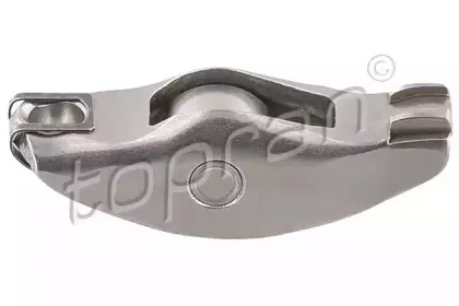 Балансир, управление двигателем TOPRAN купить