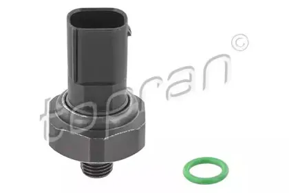 Пневматический выключатель, кондиционер TOPRAN купить