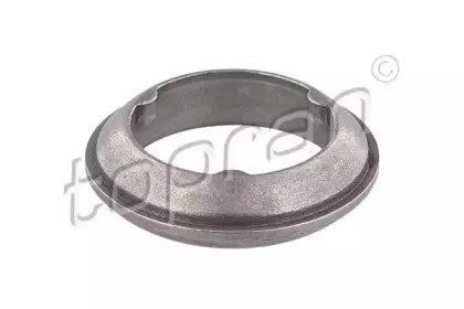 Прокладка, труба выхлопного газа TOPRAN купить