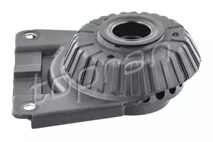 Опора стойки амортизатора TOPRAN купить