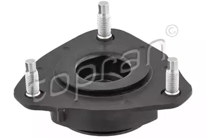 Опора стойки амортизатора TOPRAN купить