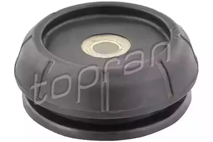 Опора стойки амортизатора TOPRAN купить