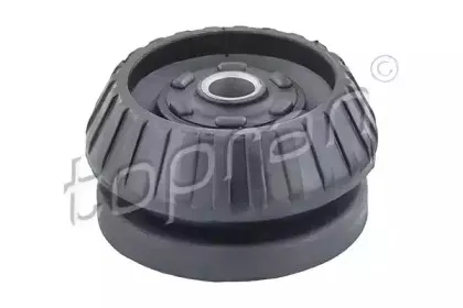 Опора стойки амортизатора TOPRAN купить