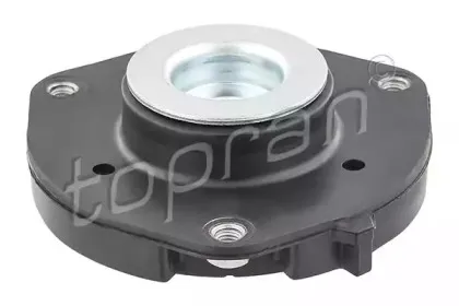 Опора стойки амортизатора TOPRAN купить